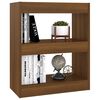 Vignette du produit 4 sur 8