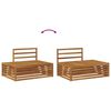 Vignette du produit 9 sur 11