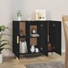 Vignette du produit 6 sur 9