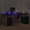 Vignette du produit 6 sur 15