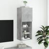 Vignette du produit 4 sur 19