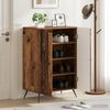 Vignette du produit 2 sur 8