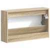 Vignette du produit 5 sur 8