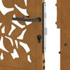 Vignette du produit 10 sur 11