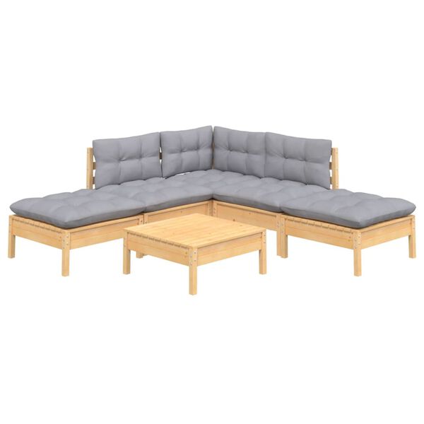 Affichage de l&rsquo;image produit 3 sur 9