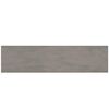vidaXL T&ecirc;te de lit murale 12 pc Gris clair Velours
