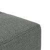 Vignette du produit 9 sur 11