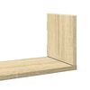 Vignette du produit 7 sur 10