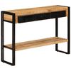 Vignette du produit 10 sur 12