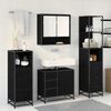 Vignette du produit 4 sur 20