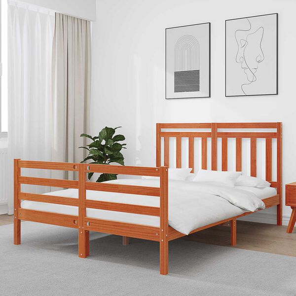 Affichage de l&rsquo;image produit 2 sur 7