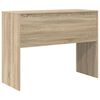 Vignette du produit 7 sur 10