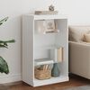 Vignette du produit 2 sur 16