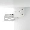 Vignette du produit 8 sur 11