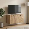 Vignette du produit 4 sur 11