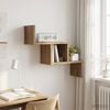 Vignette du produit 2 sur 8