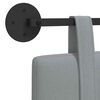 Vignette du produit 9 sur 11