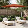 Vignette du produit 2 sur 7