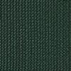 Vignette du produit 12 sur 16