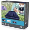 Vignette du produit 4 sur 8