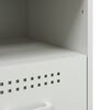 Vignette du produit 11 sur 14