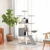 Vignette du produit 2 sur 7
