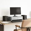 Vignette du produit 2 sur 10
