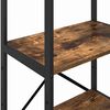 Vignette du produit 8 sur 12