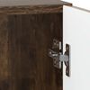 Vignette du produit 9 sur 11