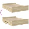 Vignette du produit 7 sur 11