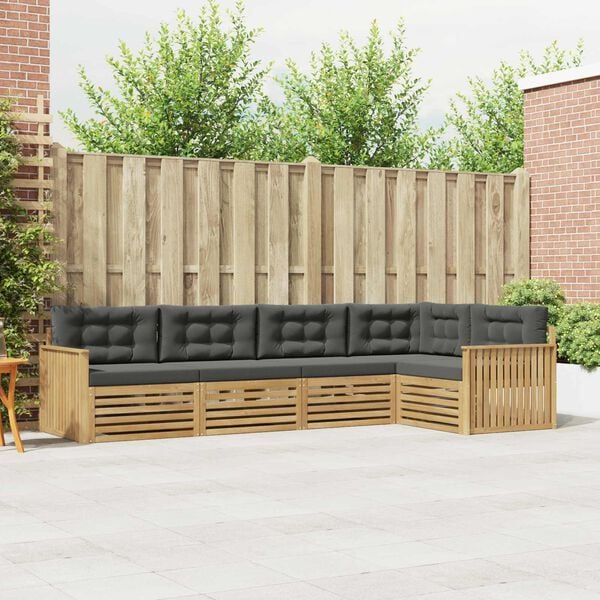 Affichage de l&rsquo;image produit 2 sur 11