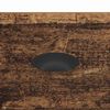 Vignette du produit 10 sur 13
