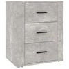 Concrete_grey