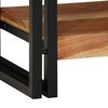 Vignette du produit 9 sur 12
