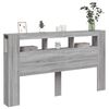 Vignette du produit 12 sur 14