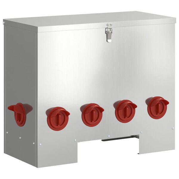 Affichage de l&rsquo;image produit 4 sur 12