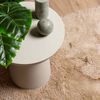 Vignette du produit 8 sur 10