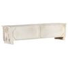 Vignette du produit 4 sur 11