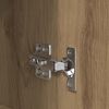 Vignette du produit 9 sur 16