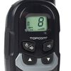 Topcom Talkie-walkie 446 MHz Noir 2 pcs