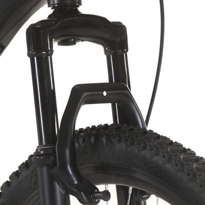 Universal - Sac de vélo de montagne étanche Cadre de vélo Porte-téléphone  avant (noir) - Support et Bras - Rue du Commerce