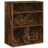 Smoked_oak