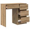 Vignette du produit 5 sur 12