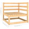 Vignette du produit 7 sur 9