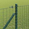 Vignette du produit 3 sur 10