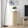 Vignette du produit 4 sur 10