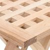 Vignette du produit 8 sur 12