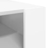 Vignette du produit 8 sur 10