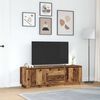 Vignette du produit 4 sur 16