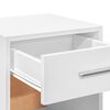 Vignette du produit 9 sur 12